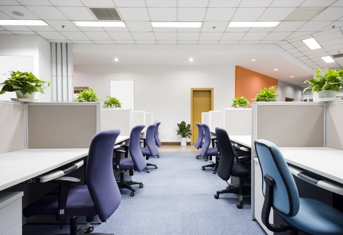 辦公椅 office furniture