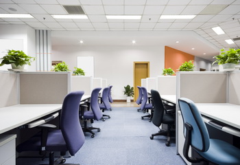 辦公室裝修設計中心 - 隱私權保護政策 privacy policy in hk office design